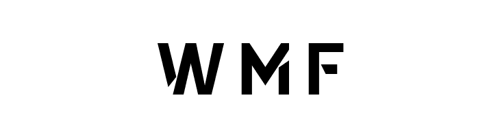 Quantify  Free Fonts Download