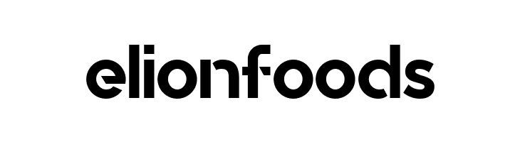 Quantify  Free Fonts Download