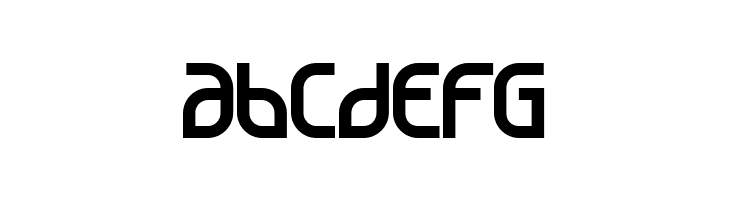 Noviembre29  Free Fonts Download