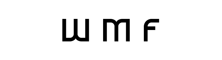 Noviembre29  Free Fonts Download