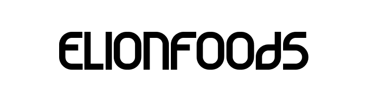 Noviembre29  Free Fonts Download