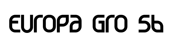 Noviembre29  Free Fonts Download