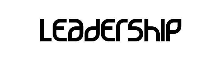 Noviembre29  Free Fonts Download