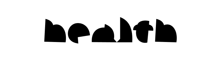 callejeranegra-negra  Free Fonts Download