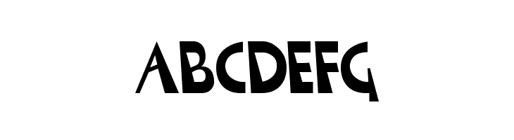 Sekooo  Free Fonts Download