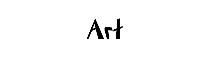 Sekooo  Free Fonts Download