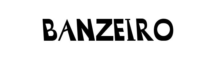 Sekooo  Free Fonts Download