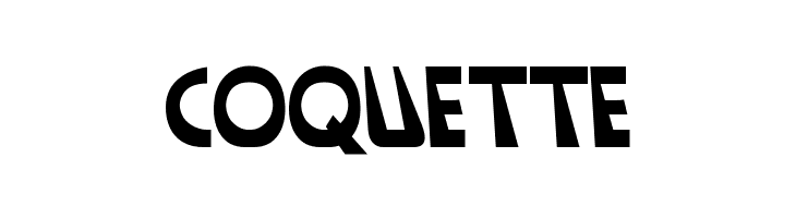 Sekooo  Free Fonts Download