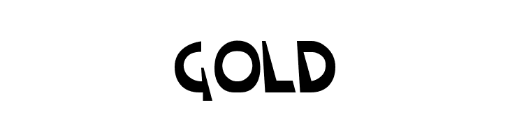 Sekooo  Free Fonts Download