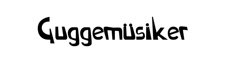 Sekooo  Free Fonts Download