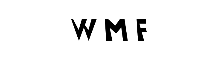 Sekooo  Free Fonts Download