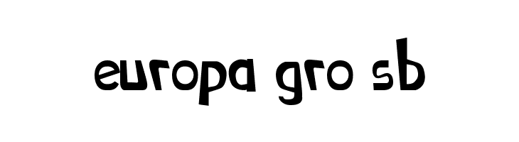 Sekooo  Free Fonts Download