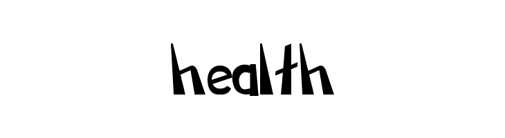 Sekooo  Free Fonts Download