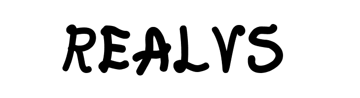 Fat fairy  Free Fonts Download