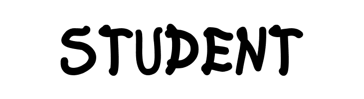 Fat fairy  Free Fonts Download