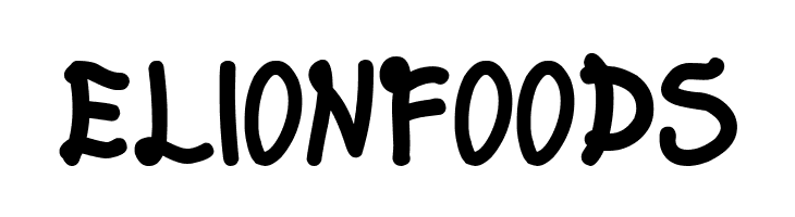 Fat fairy  Free Fonts Download