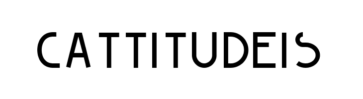 Peyo Regular  Free Fonts Download