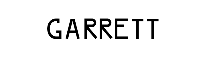 Peyo Regular  Free Fonts Download