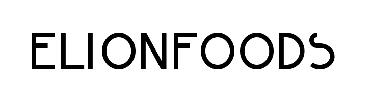 Peyo Regular  Free Fonts Download