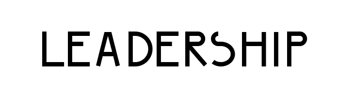 Peyo Regular  Free Fonts Download