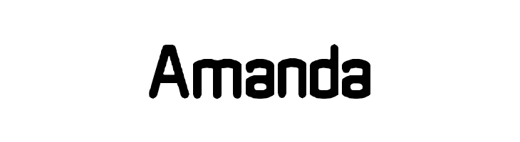 CSI Cream Source Inside  Free Fonts Download