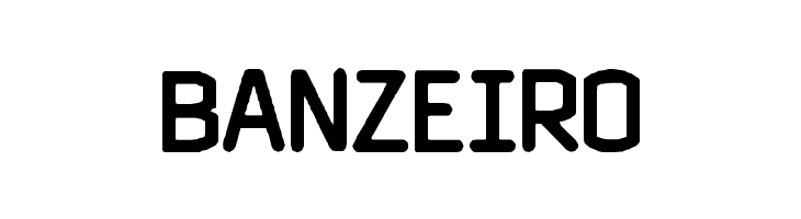 CSI Cream Source Inside  Free Fonts Download