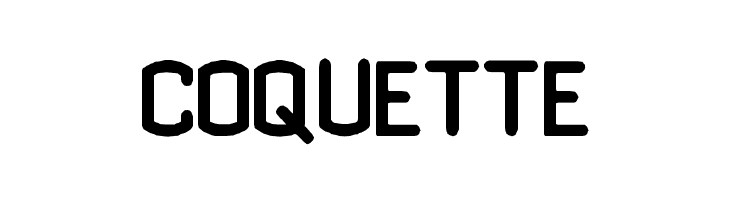 CSI Cream Source Inside  Free Fonts Download