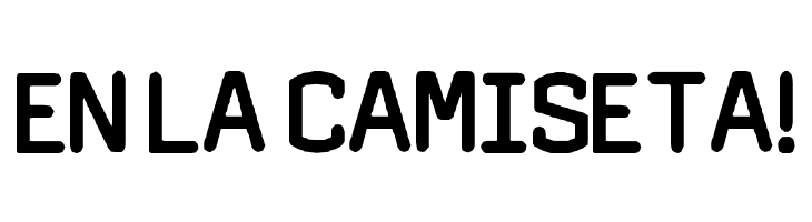 CSI Cream Source Inside  Free Fonts Download