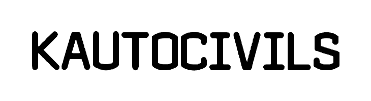 CSI Cream Source Inside  Free Fonts Download