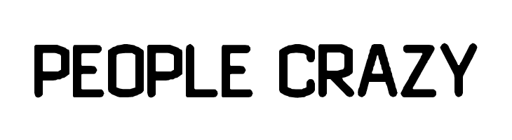 CSI Cream Source Inside  Free Fonts Download