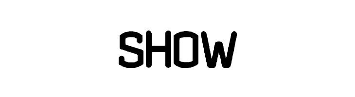 CSI Cream Source Inside  Free Fonts Download