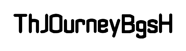 CSI Cream Source Inside  Free Fonts Download