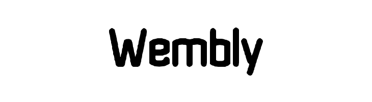 CSI Cream Source Inside  Free Fonts Download