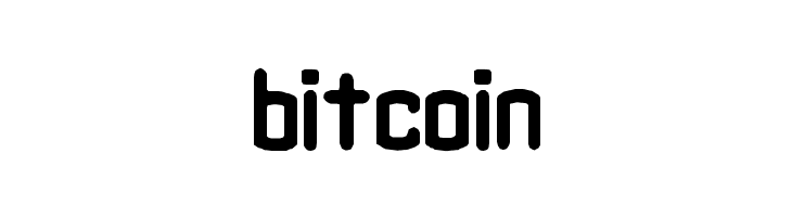 CSI Cream Source Inside  Free Fonts Download