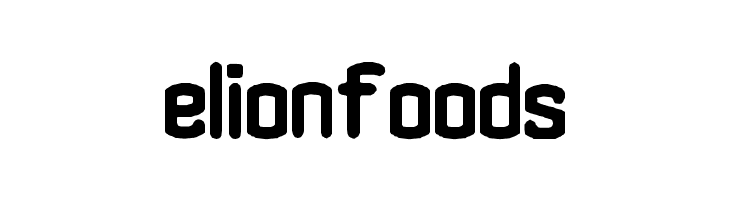 CSI Cream Source Inside  Free Fonts Download