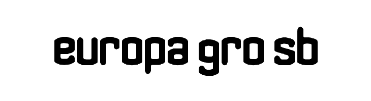 CSI Cream Source Inside  Free Fonts Download