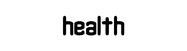 CSI Cream Source Inside  Free Fonts Download