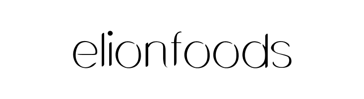 DelicateSans  Free Fonts Download
