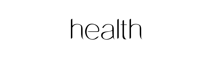 DelicateSans  Free Fonts Download