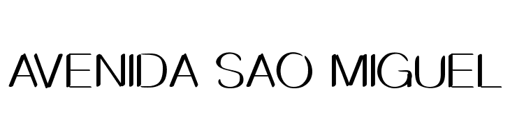 DelicateSansBold  Free Fonts Download