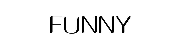 DelicateSansBold  Free Fonts Download