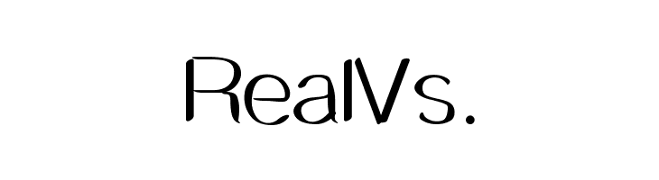 DelicateSansBold  Free Fonts Download