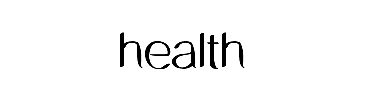 DelicateSansBold  Free Fonts Download