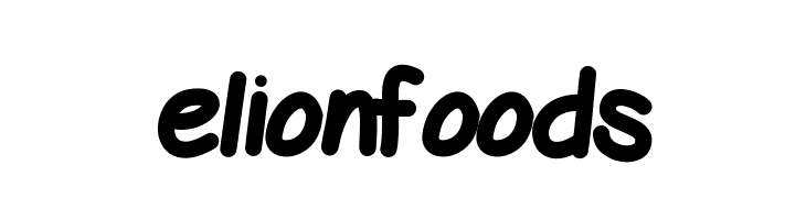 GelPenHeavy  Free Fonts Download