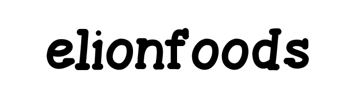 GelPenSerifHeavy  Free Fonts Download