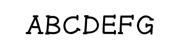 GelPenSerifLight  Free Fonts Download