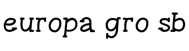 GelPenSerifLight  Free Fonts Download