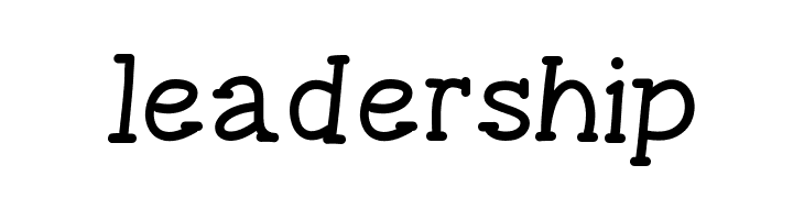 GelPenSerifLight  Free Fonts Download