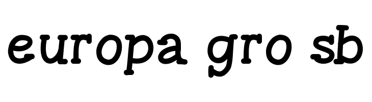 GelPenSerif  Free Fonts Download