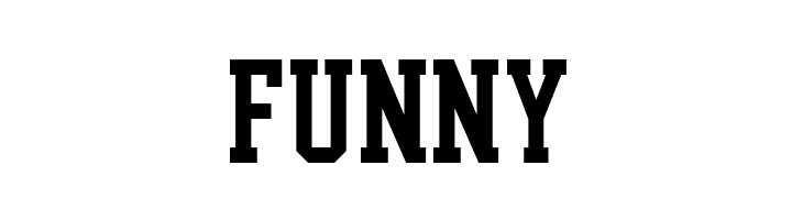 CollegeBlock2.0  Free Fonts Download